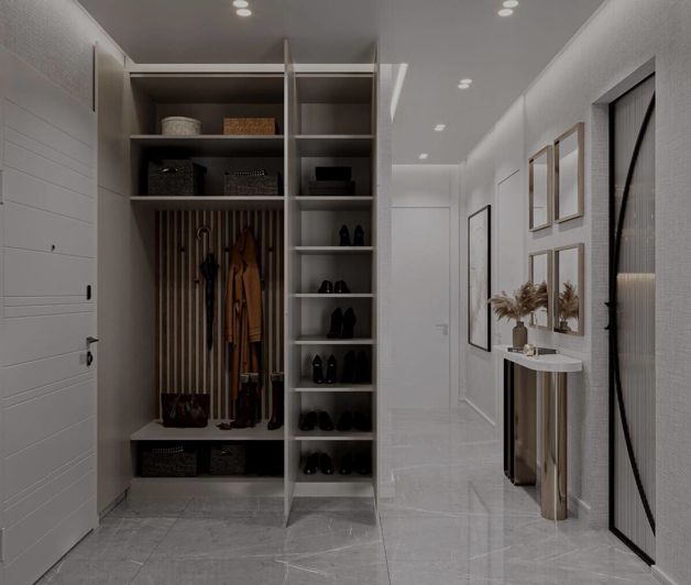 Image No.26-1 Bed Apartment for sale