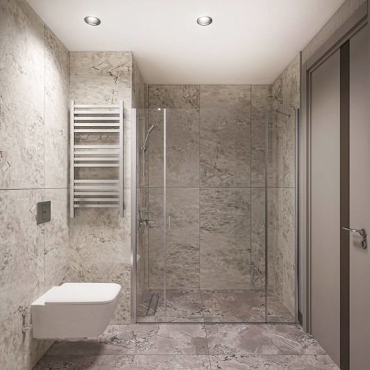 Image No.15-2 Bed Apartment for sale