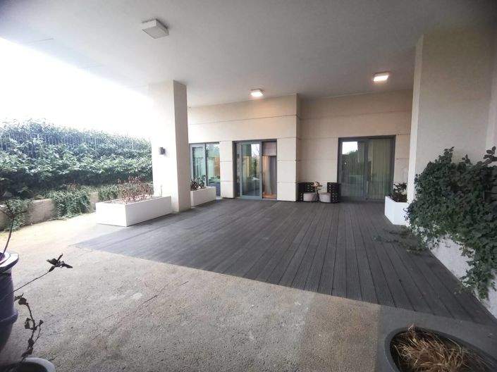 Image No.25-1 Bed Apartment for sale