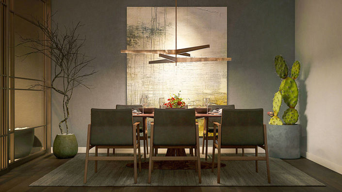 Image No.12-1 Bed Apartment for sale