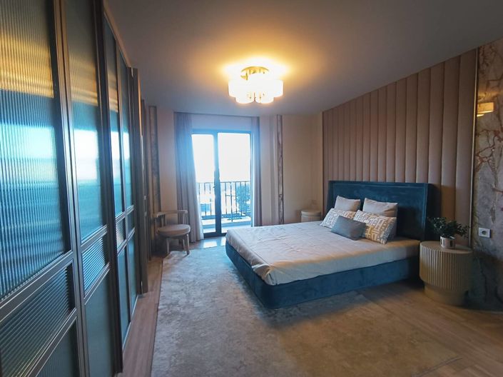 Image No.20-1 Bed Apartment for sale