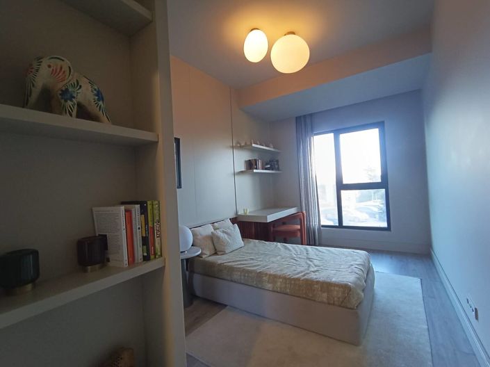 Image No.22-1 Bed Apartment for sale