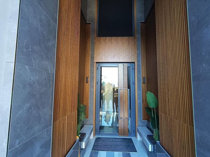 Image No.24-1 Bed Apartment for sale