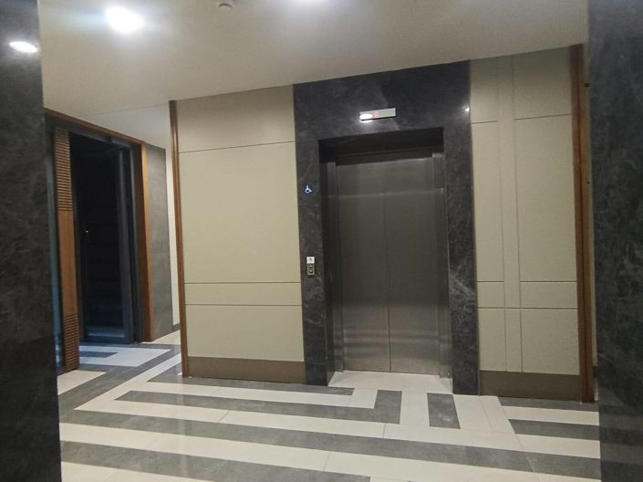 Image No.25-1 Bed Apartment for sale