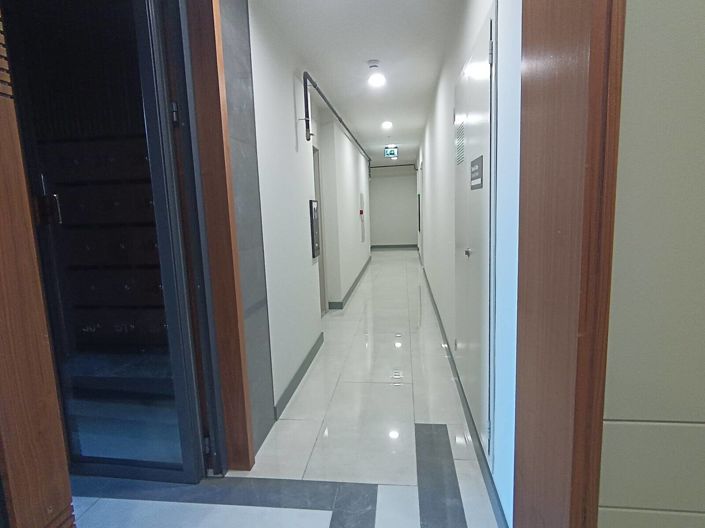 Image No.26-1 Bed Apartment for sale