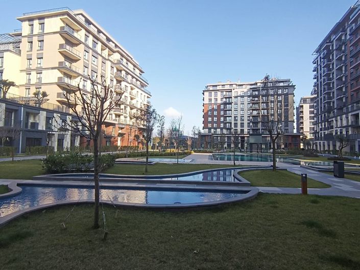 Image No.4-1 Bed Apartment for sale