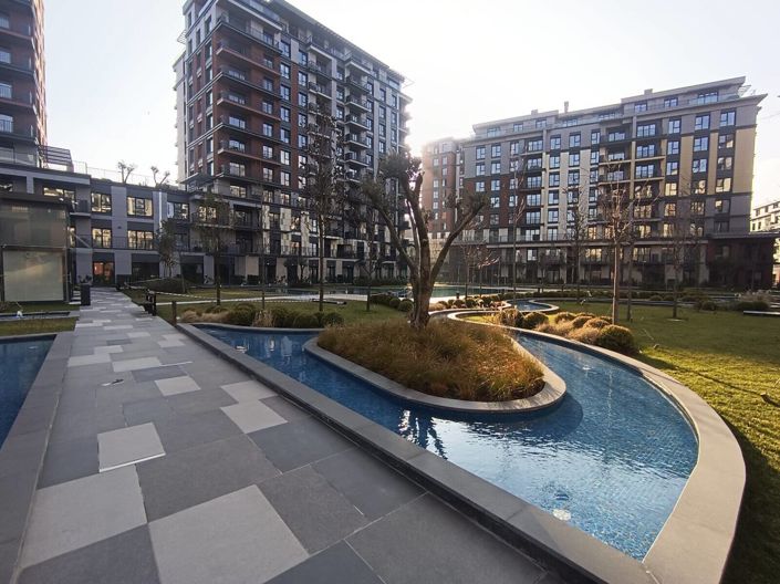 Image No.7-1 Bed Apartment for sale