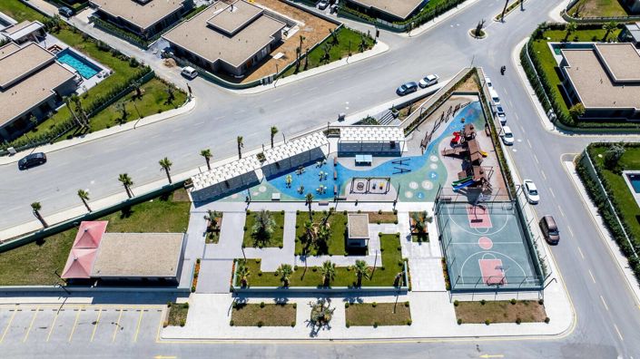 Image No.4-5 Bed House/Villa for sale