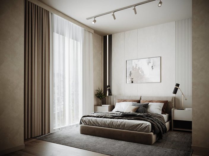 Image No.13-Appartement de 1 chambre à vendre à Kadiköy