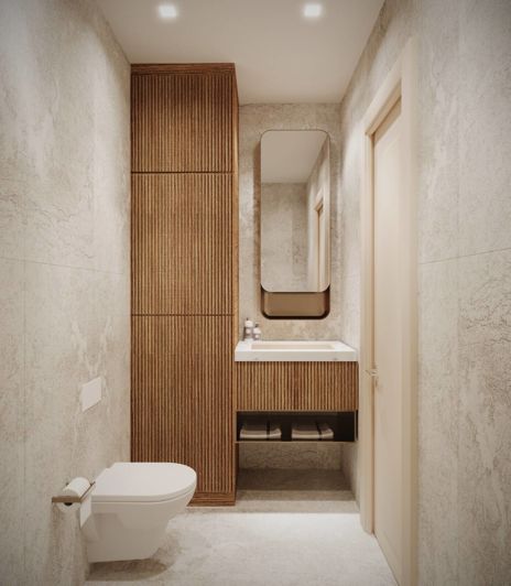 Image No.22-Appartement de 1 chambre à vendre à Kadiköy