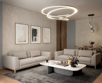 Interior 2