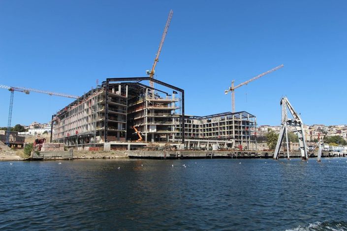 Image No.16-1 Bed Apartment for sale