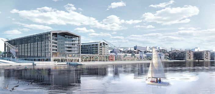 Image No.9-1 Bed Apartment for sale