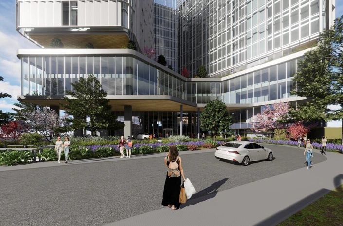 Image No.4-Commercial de 1 chambre à vendre à Kadiköy