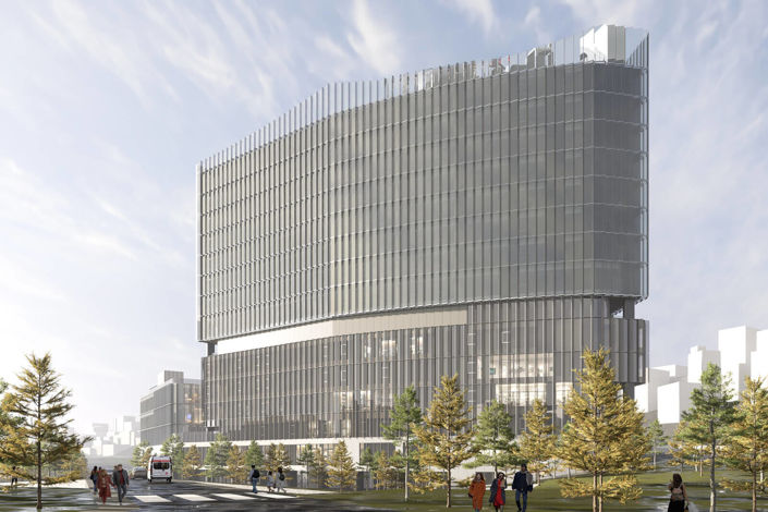 Image No.6-Commercial de 1 chambre à vendre à Kadiköy