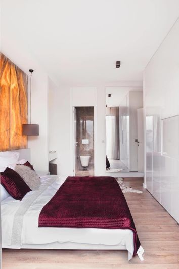 Image No.17-3 Bed Apartment for sale