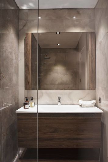 Image No.18-3 Bed Apartment for sale