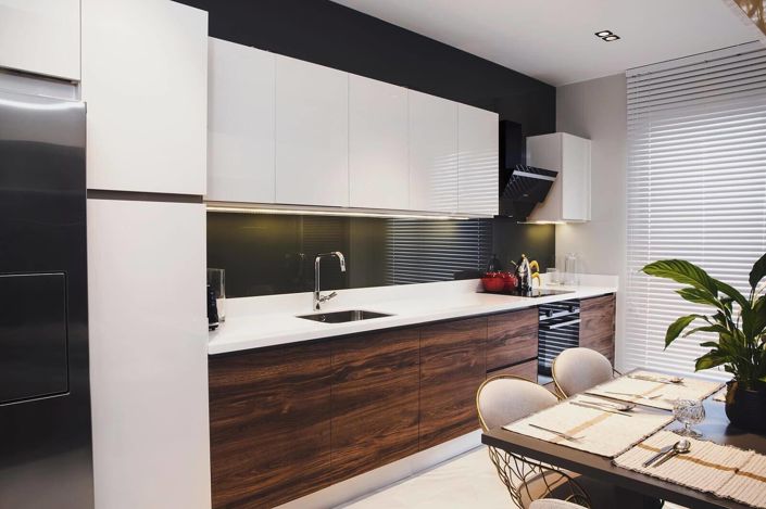 Image No.9-3 Bed Apartment for sale