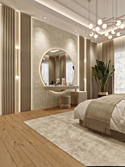 Image No.12-6 Bed House/Villa for sale