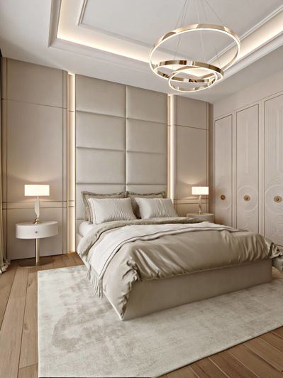 Image No.17-6 Bed House/Villa for sale