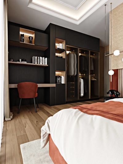 Image No.23-6 Bed House/Villa for sale