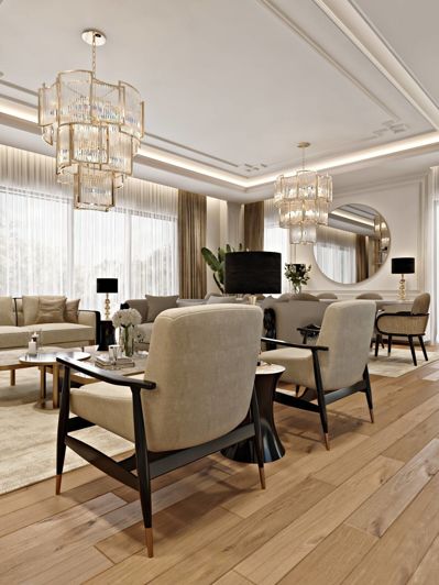 Image No.9-6 Bed House/Villa for sale