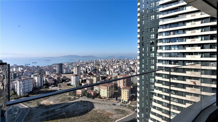 Image No.24-3 Bed Apartment for sale