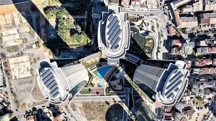 Image No.3-3 Bed Apartment for sale