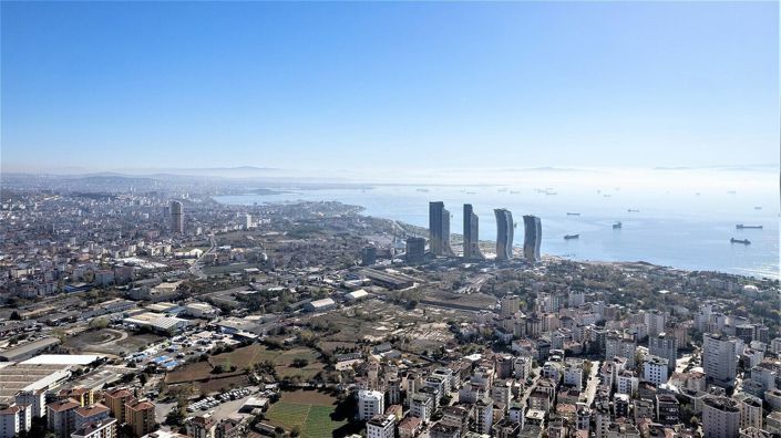 Image No.4-3 Bed Apartment for sale