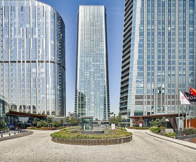 Image No.6-1 Bed Apartment for sale