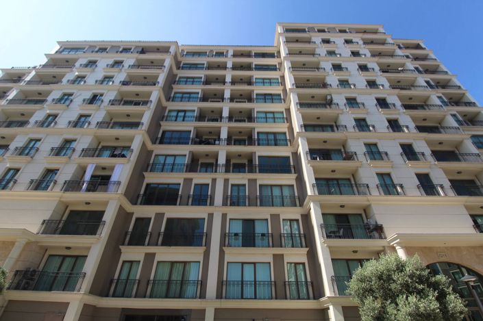 Image No.1-2 Bed Apartment for sale