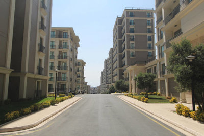 Exterior 2