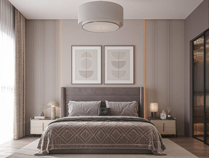 Image No.10-Appartement de 1 chambre à vendre à Pendik