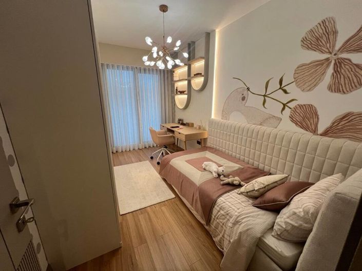 Image No.12-1 Bed Apartment for sale