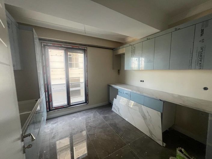 Image No.3-5 Bed Apartment for sale