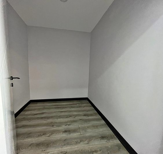 Image No.16-7 Bed House/Villa for sale