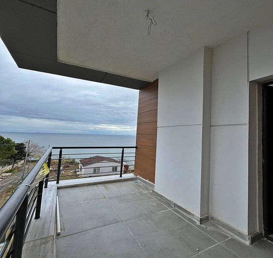 Image No.17-7 Bed House/Villa for sale