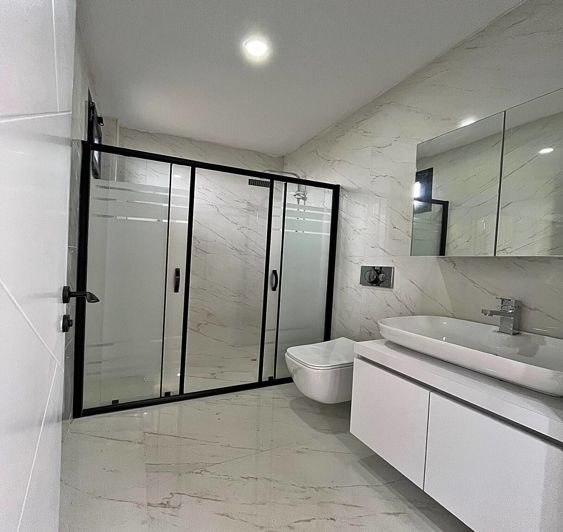 Image No.18-7 Bed House/Villa for sale