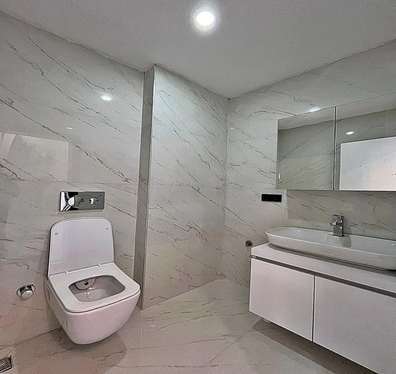 Image No.20-7 Bed House/Villa for sale