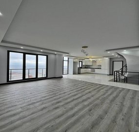 Interior 1