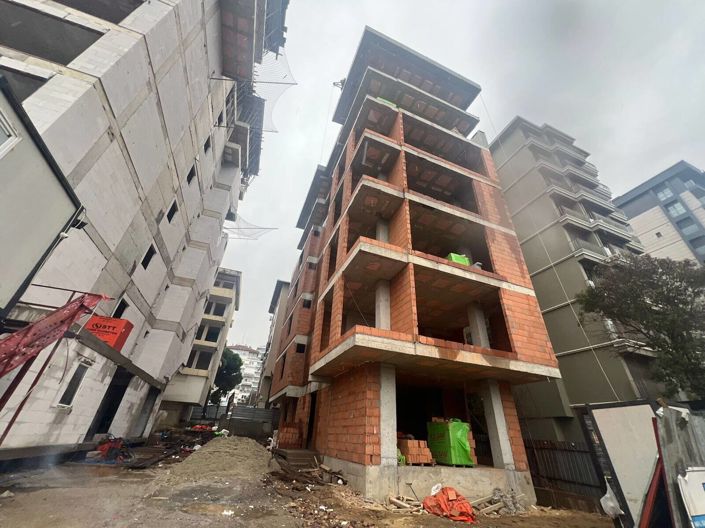 Image No.16-3 Bed Apartment for sale