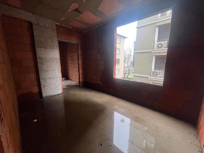 Image No.21-3 Bed Apartment for sale