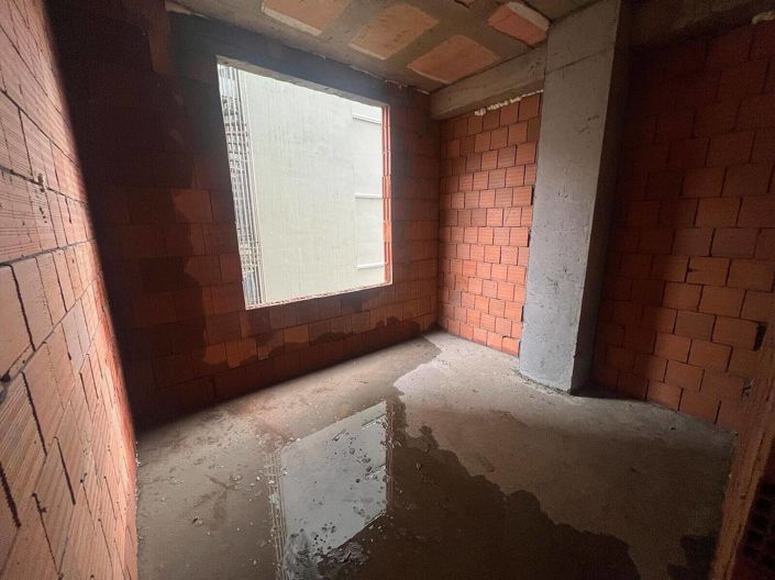 Image No.22-3 Bed Apartment for sale