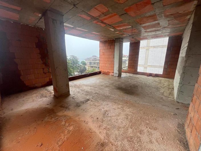 Image No.3-3 Bed Apartment for sale