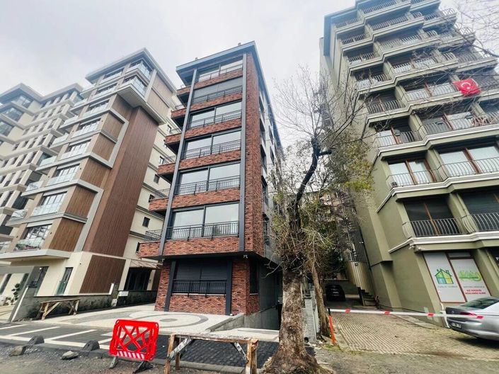 Image No.3-3 Bed Apartment for sale