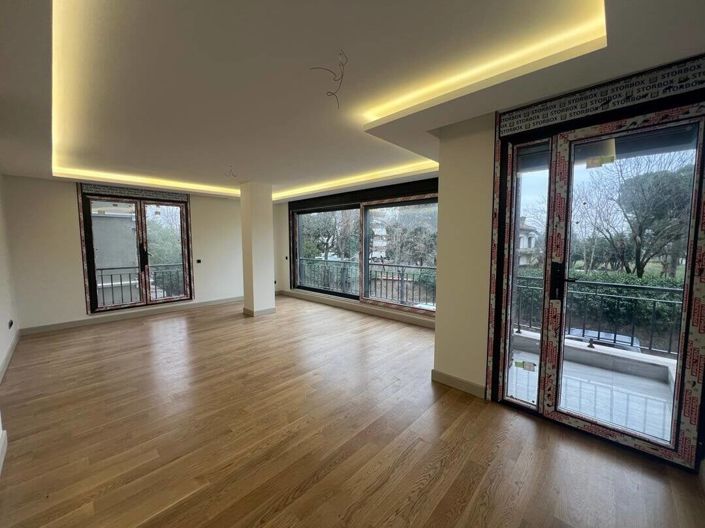 Image No.5-3 Bed Apartment for sale