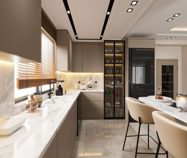 Image No.7-2 Bed Apartment for sale