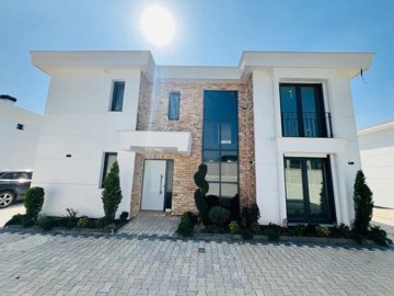 Istanbul Homes  most sold property