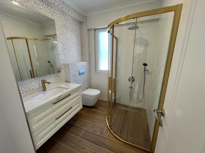 Image No.12-7 Bed House/Villa for sale