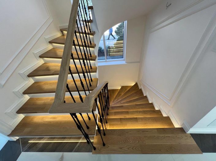 Image No.18-7 Bed House/Villa for sale